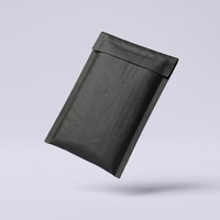 Borsa da trasporto discreta